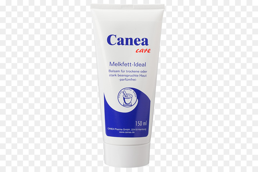 Lotion，Petroleum Jelly PNG