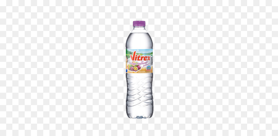 Air Mineral，Botol Air PNG