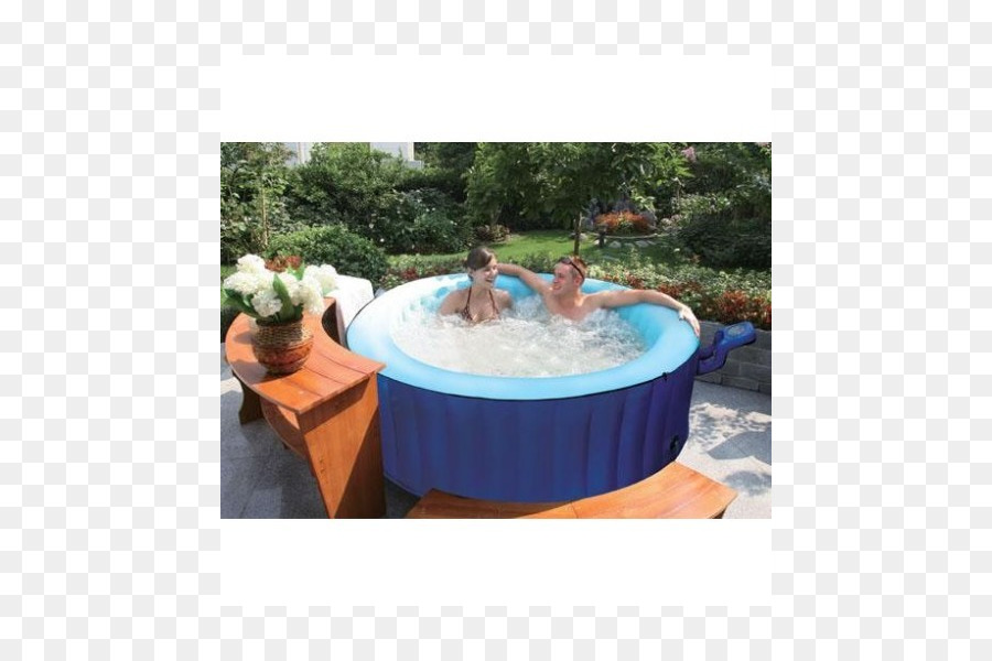 Hot Tub，Spa Amp Pusat Kesehatan PNG