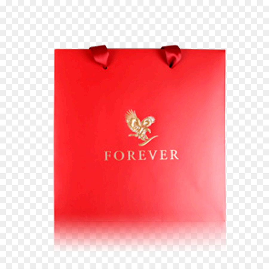 Forever Living Products，Tas PNG