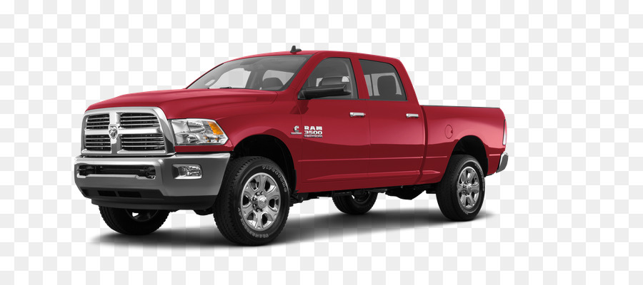 Toyota Tacoma，Toyota PNG