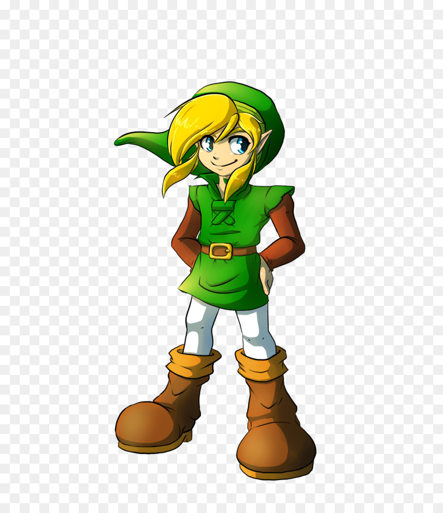 Oracle Musim Dan Oracle Usia，Legend Of Zelda Oracle Usia PNG