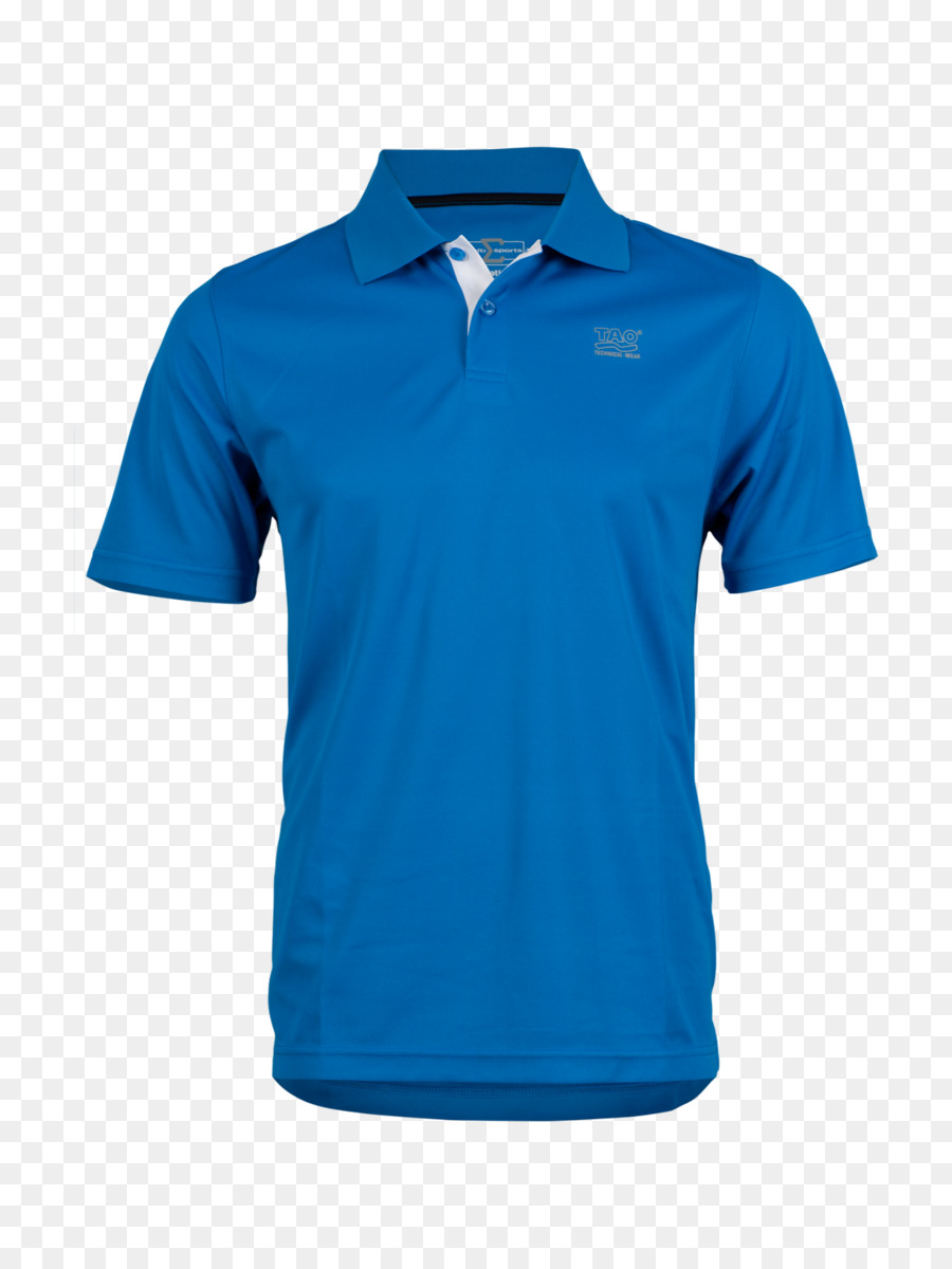 Tshirt，Polo Shirt PNG