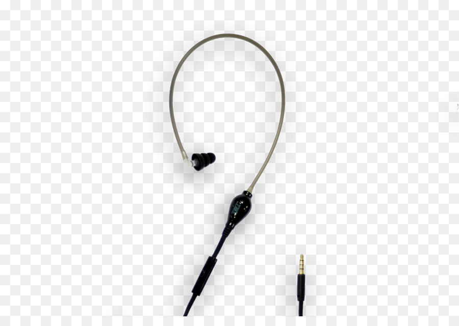 Headphone，Smartsafe PNG