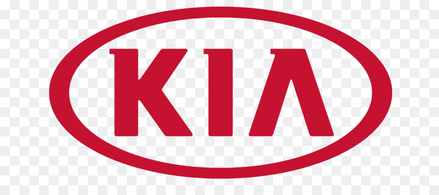 Kia，Logo PNG