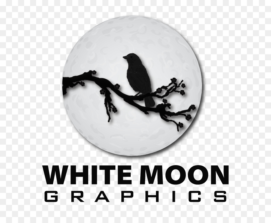 Logo，Agen Iklan Wroclaw Whitemoon Posisi PNG