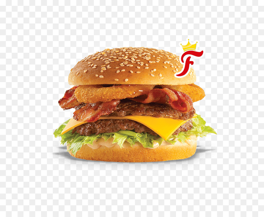 Burgernya，Sandwich PNG