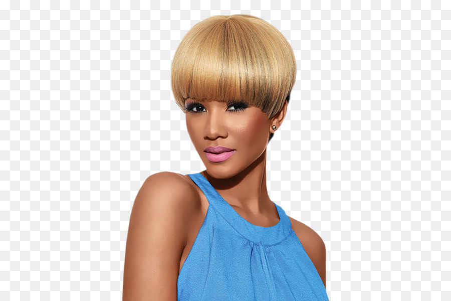 Wig，Mode PNG
