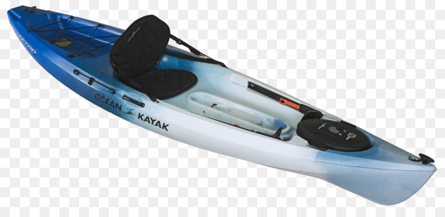 Kayak Laut，Ski PNG