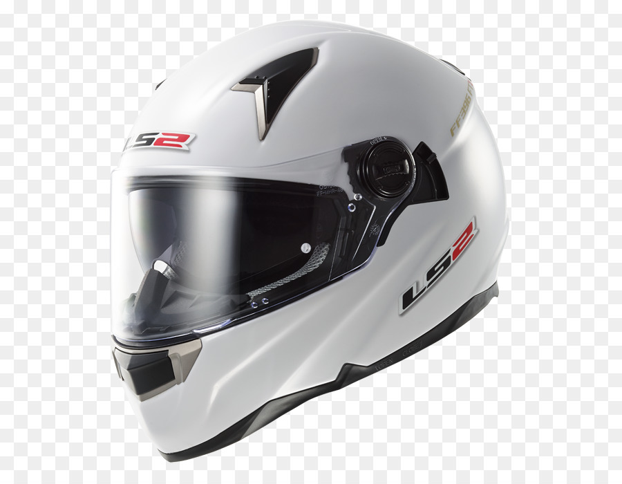 Helm Sepeda Motor Integraalhelm Sepeda Motor Gambar Png