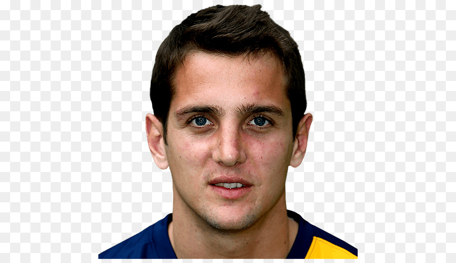 Juanito，Hellas Verona Fc PNG