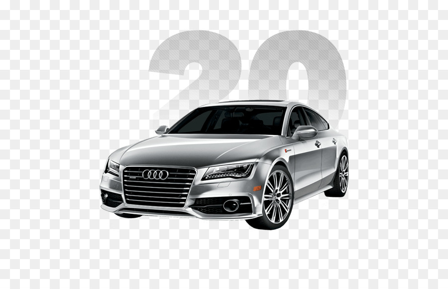 Audi，Mobil PNG