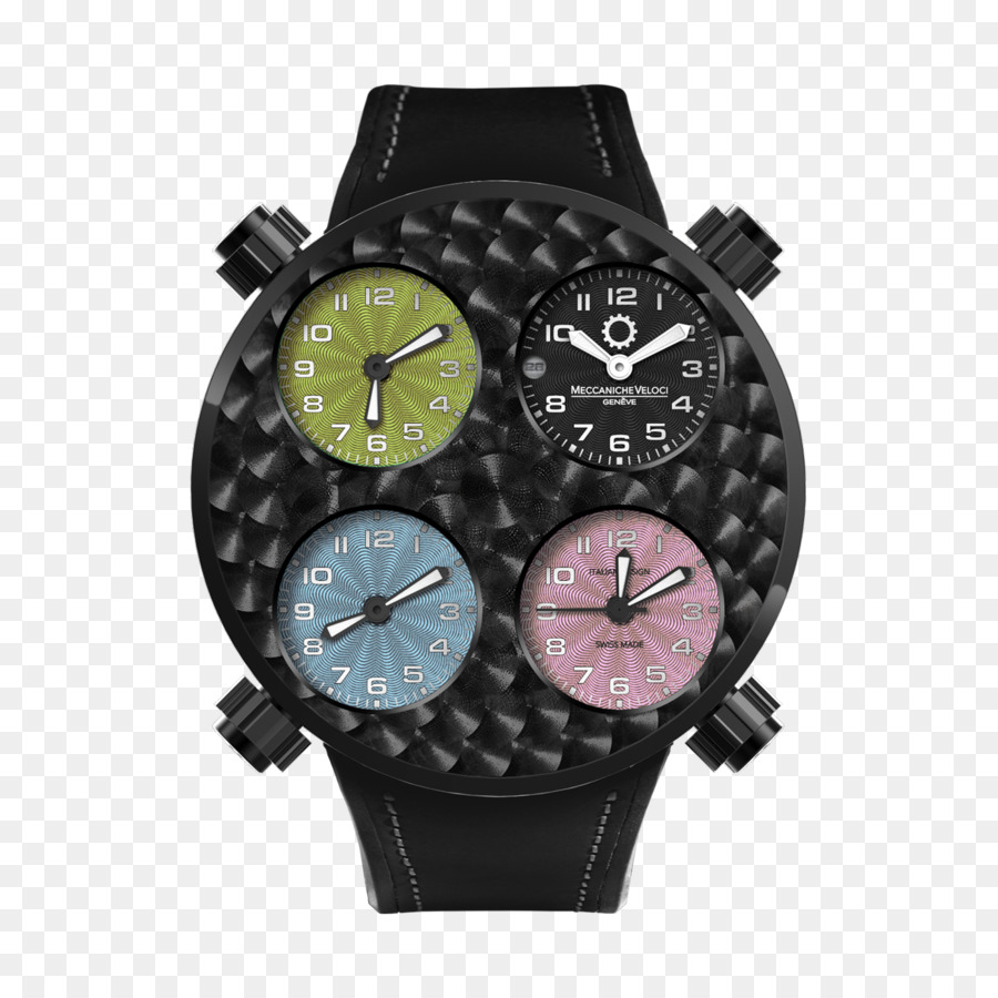 Watch，Baselworld PNG