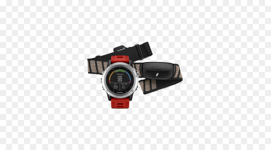 Gps Watch，Garmin Fenix 3 PNG