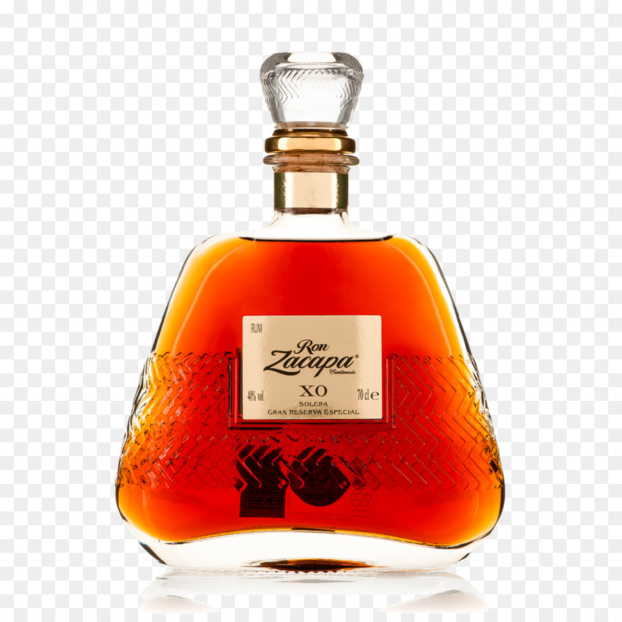 Botol Martell，Alkohol PNG