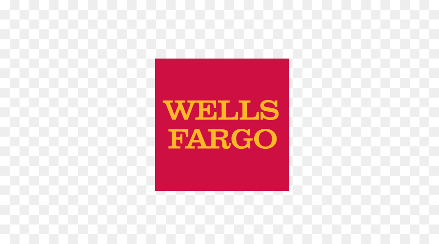 Wells Fargo，Membangun Komunitas Inisiatif PNG