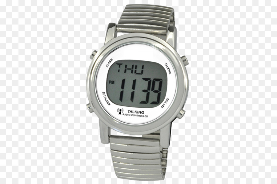 Watch，Tali Jam PNG