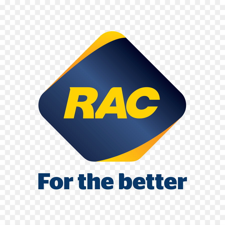 Logo Rac，Merek PNG