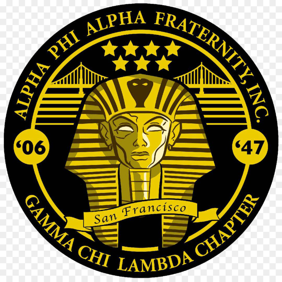 Alpha Phi Alpha，Organisasi PNG