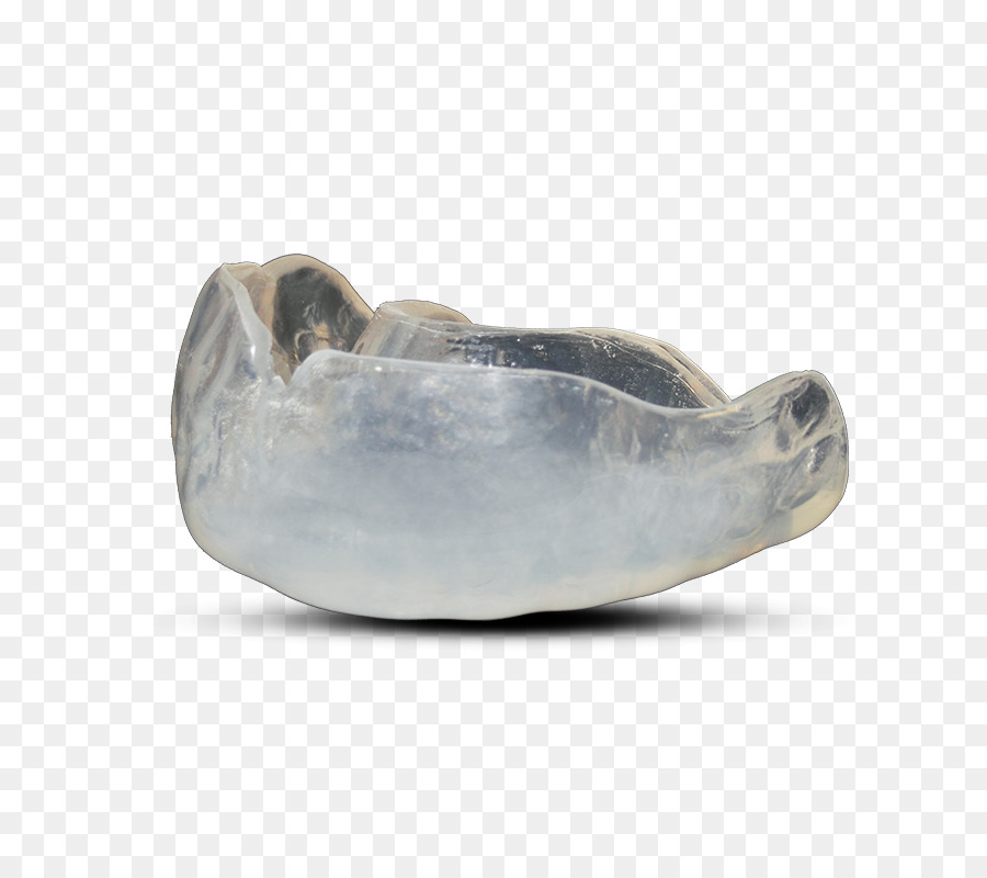 Mouthguard，Kedokteran Gigi PNG