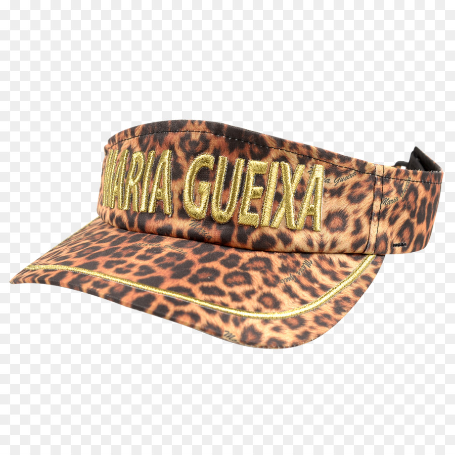 Topi，Griffe Perusahaan Bonés PNG