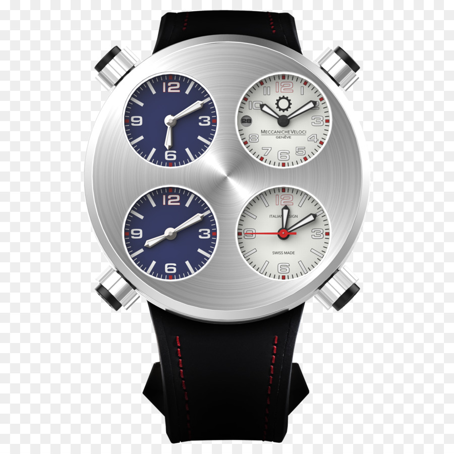 Watch，Layanan PNG