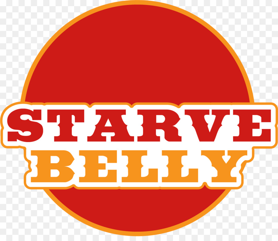 Starvebelly，Restoran PNG