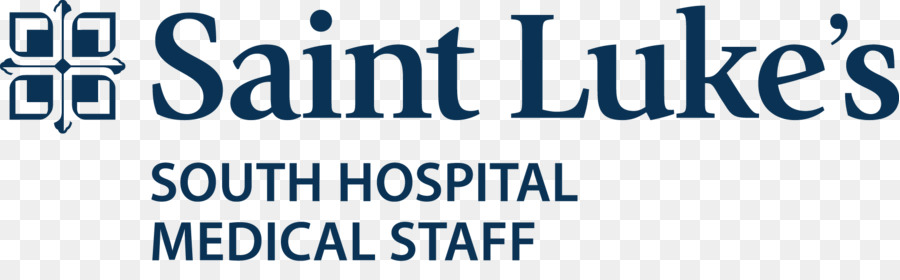 Saint Luke S Hospital，Saint Luke Northland Hospitalbarry Jalan Kampus PNG