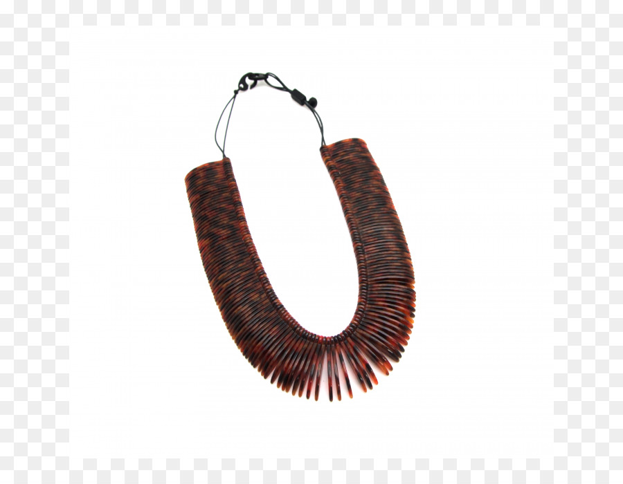 Kalung， PNG