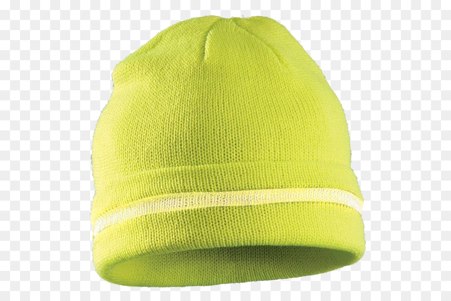 Beanie，Highvisibility Pakaian PNG