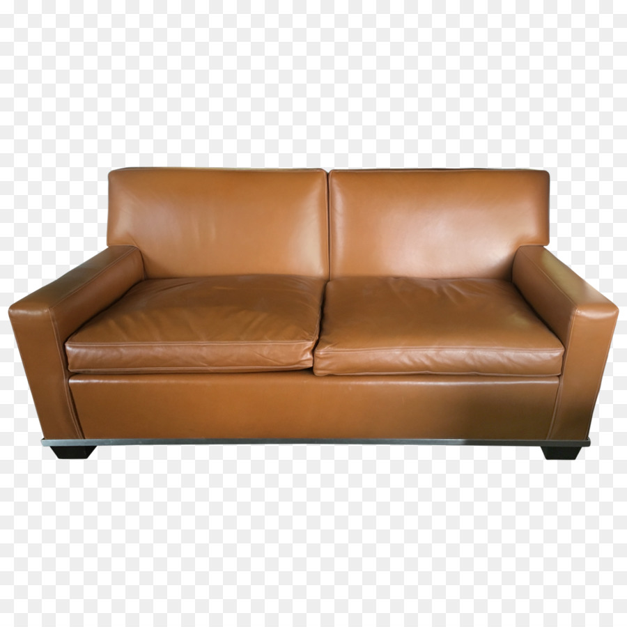 Sofa Hijau，Sofa PNG