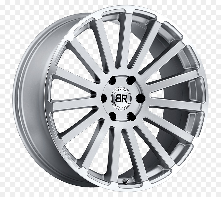 Mobil，Rim PNG