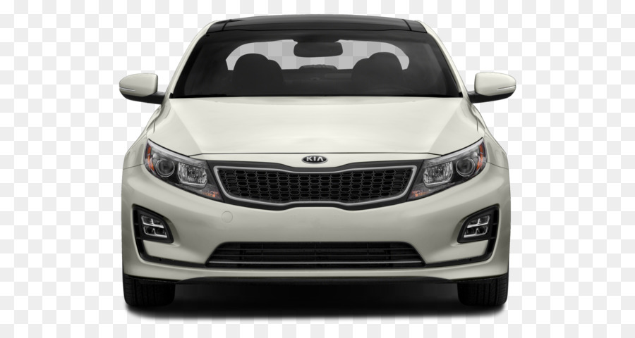 Kia，Mobil PNG