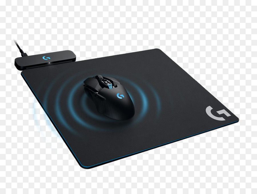 Mouse Komputer，Logitech G903 PNG