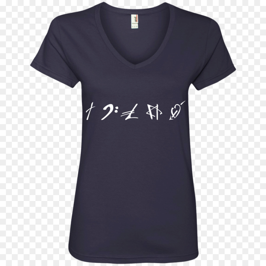 Tshirt，Leher PNG