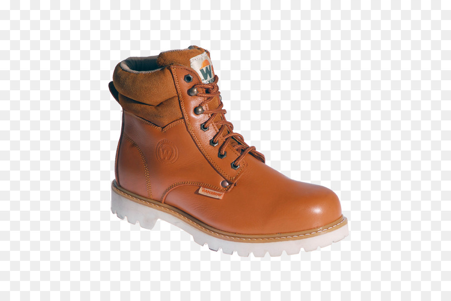 Sepatu，Boot PNG