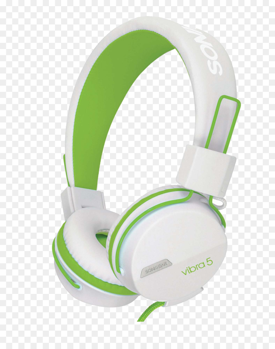 Headphone，Headset PNG