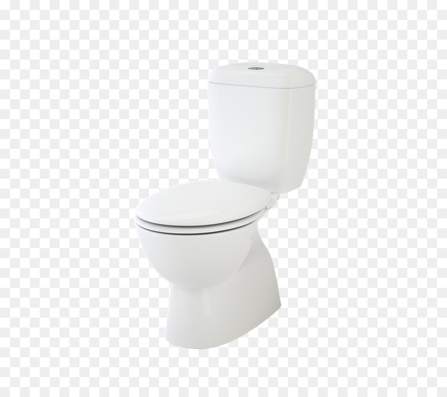 Toilet，Kamar Mandi PNG