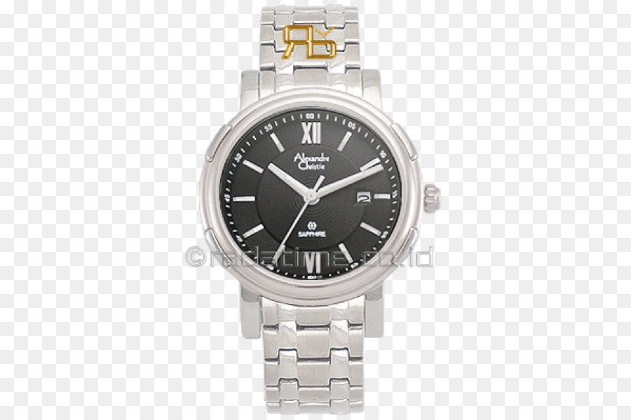 Ecodrive，Watch PNG