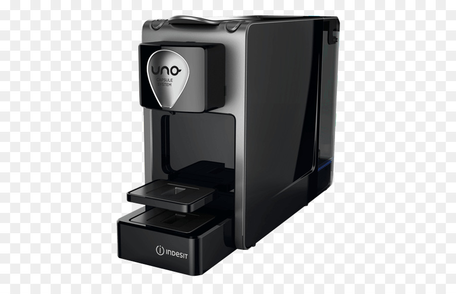 Espresso，Kopi PNG