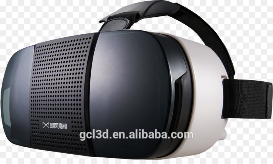 Headphone，Headmounted Tampilan PNG