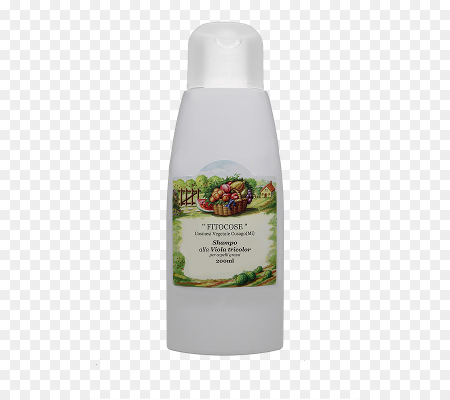 Lotion，Krim Pelembab PNG