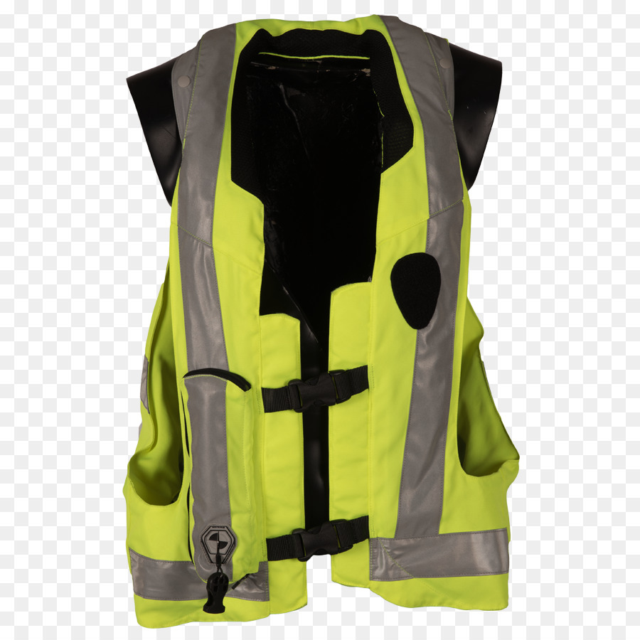 Gilets，Rompi PNG