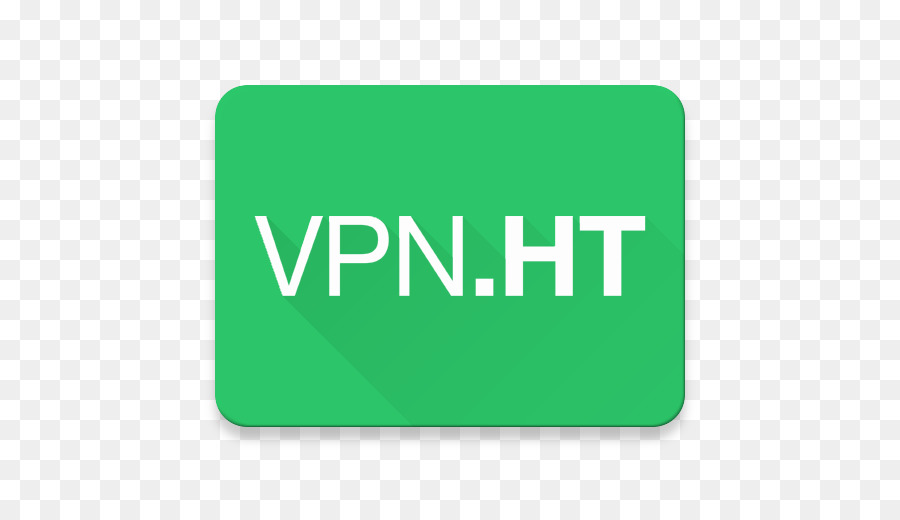 Vpnht，Jaringan Pribadi Virtual PNG