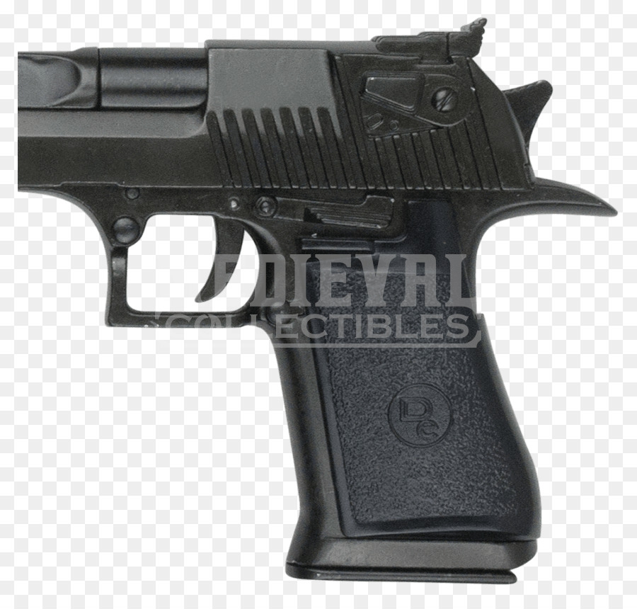 Pistol，Peluru PNG