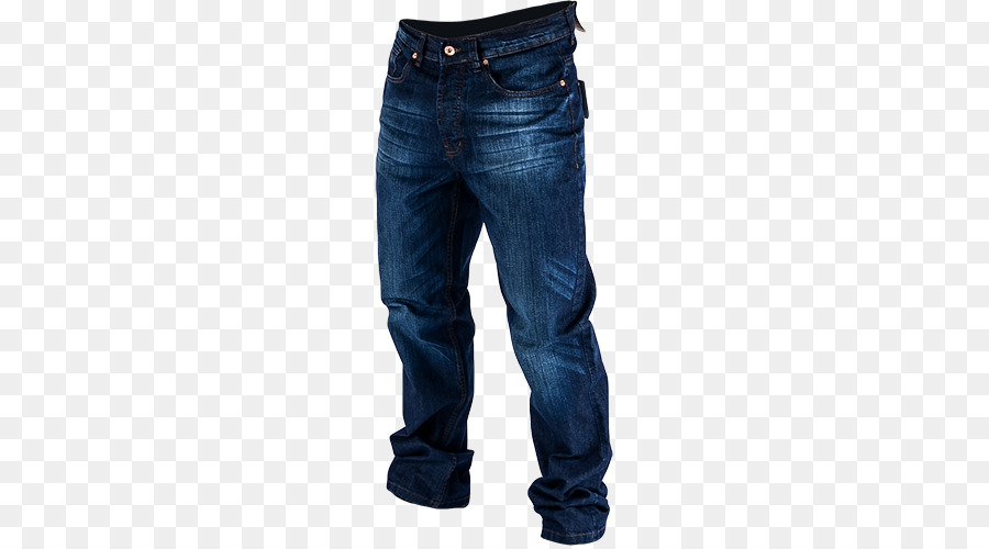 Tukang Kayu Jeans，Celana Jeans PNG