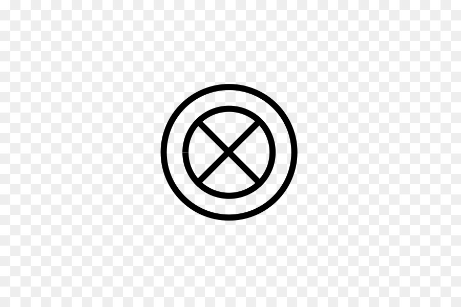 Exo，Logo PNG