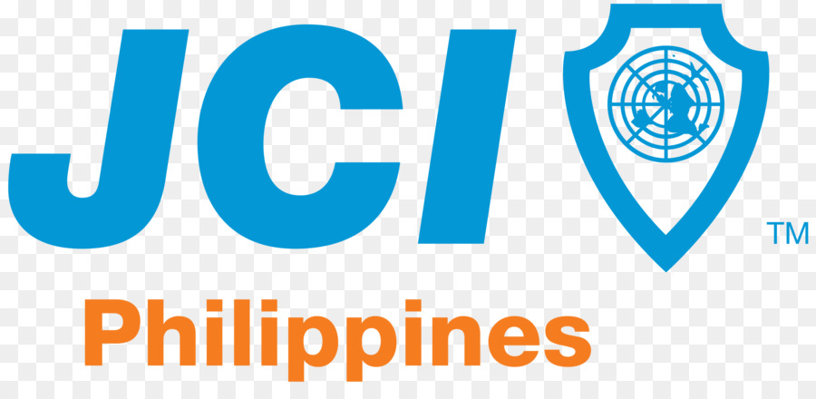 Filipina，Junior Chamber International PNG