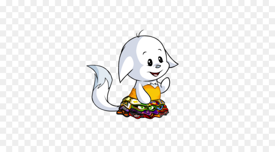 Neopets，Avatar PNG