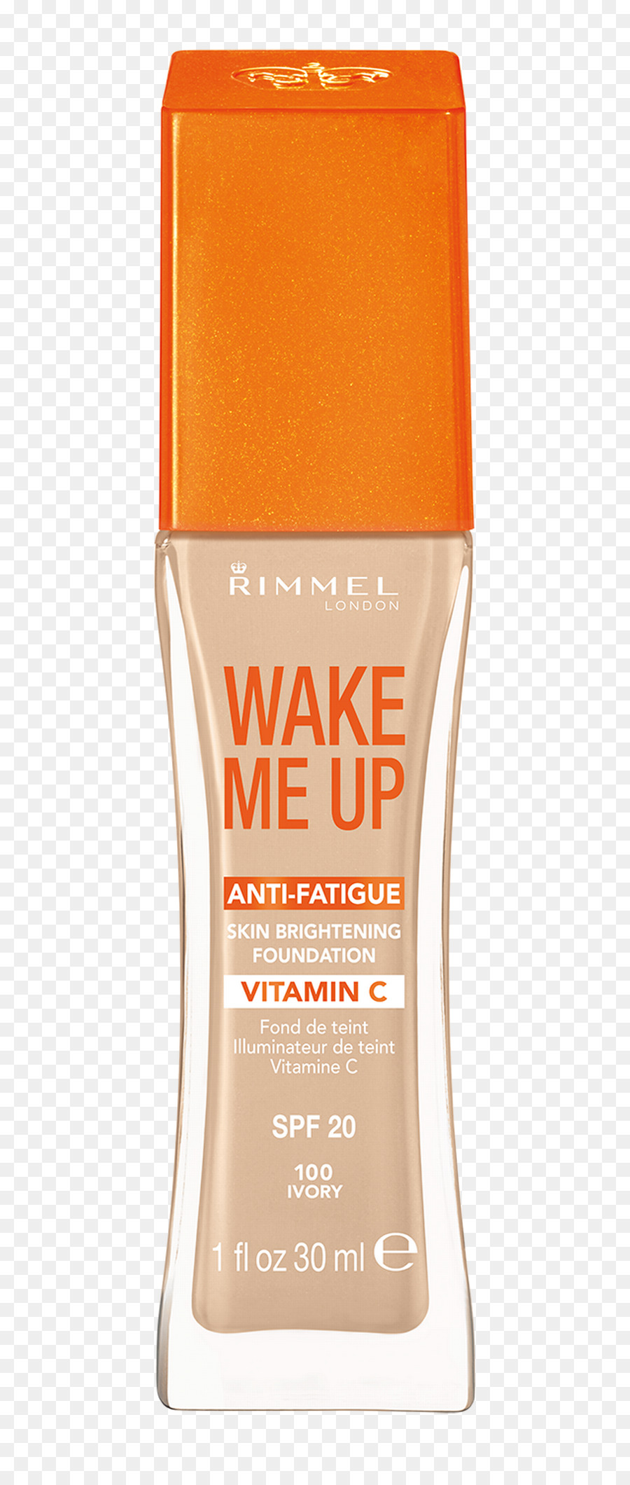 Rimmel Membangunkan Saya Fondasi，Yayasan PNG